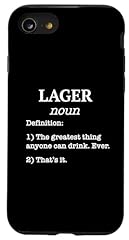 Iphone lager lovers for sale  Delivered anywhere in USA 
