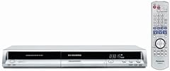 Panasonic dmr es15s for sale  Delivered anywhere in USA 
