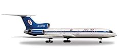 Herpa 530071 belavia for sale  Delivered anywhere in UK