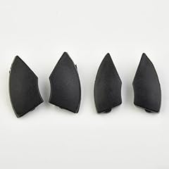 Per fiat 500 usato Per fiat 500 usato  Spedito ovunque in Italia