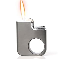 Kreative paraffin feuerzeuge gebraucht kaufen  Wird an jeden Ort in Deutschland