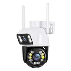 Ptz wifi outdoor for sale  Delivered anywhere in USA 