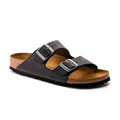 Birkenstock unisex arizona for sale  Delivered anywhere in USA 