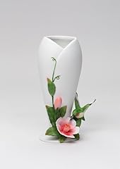 Fine porcelain hummingbird for sale  Delivered anywhere in USA 