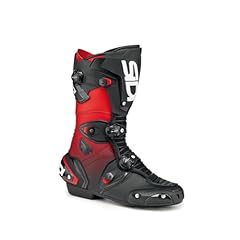 Sidi men motorcycle for sale  Delivered anywhere in USA 
