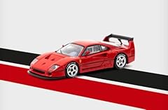 Diecast model car for sale  Delivered anywhere in USA 