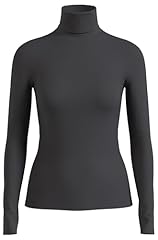 Liver langarmshirt turtleneck gebraucht kaufen  Wird an jeden Ort in Deutschland