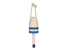 Hampton nautical wooden for sale  Delivered anywhere in USA 