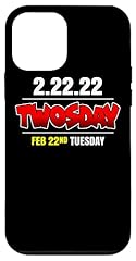 Iphone mini twosday for sale  Delivered anywhere in USA 