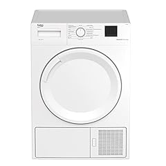 Beko dps7206pa wäschetrockner gebraucht kaufen  Wird an jeden Ort in Deutschland