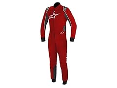 Alpinestars 3356015 362 for sale  Delivered anywhere in Ireland