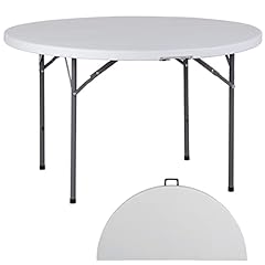 Zenstyle folding table for sale  Delivered anywhere in USA 