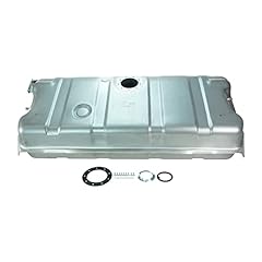 Trq gas fuel for sale  Delivered anywhere in USA 