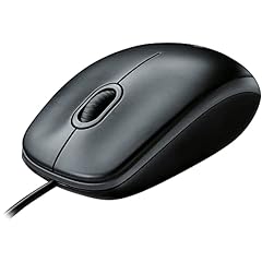 Logitech 910 001601 for sale  Delivered anywhere in USA 