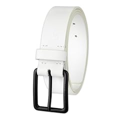 Calvin klein 38mm for sale  Delivered anywhere in USA 