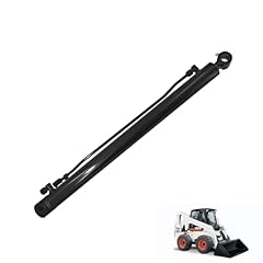 7142833 6531324 6586575 for sale  Delivered anywhere in USA 
