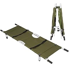 Portable stretcher patient for sale  Delivered anywhere in Ireland