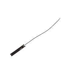 Jyjmdmg drone parts for sale  Delivered anywhere in USA 