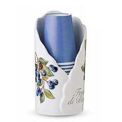 Nuova ceramica ceramic for sale  Delivered anywhere in UK