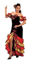 Aura fancy dress for sale  Delivered anywhere in Ireland