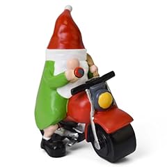 Nanaous garden gnomes for sale  Delivered anywhere in UK