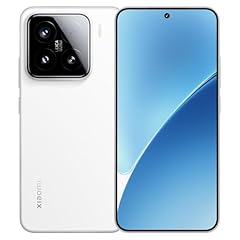 Xiaomi 512 smartphone d'occasion  Livré partout en France