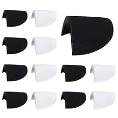 Paires epaulette mousse d'occasion  Livré partout en France