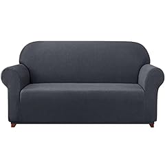 Subrtex stretch couch for sale  Delivered anywhere in USA 