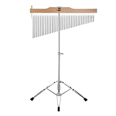 Tones musical chimes for sale  Delivered anywhere in USA 