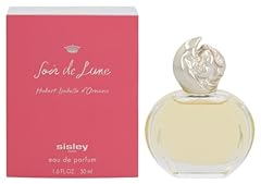Sisley soir lune for sale  Delivered anywhere in UK