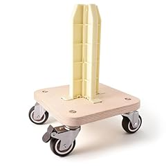 Newishtool portable vinyl for sale  Delivered anywhere in USA 