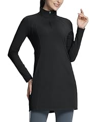 Baleaf women fleece for sale  Delivered anywhere in USA 