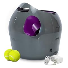 Petsafe jouet automatique d'occasion  Livré partout en Belgiqu