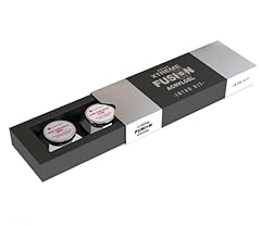 Crystal nails xtreme usato  Spedito ovunque in Italia 