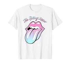 Official rolling stones for sale  Delivered anywhere in USA 