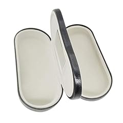 Metrical eyeglasses case for sale  Delivered anywhere in USA 