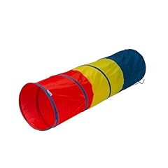 Pacific play tents for sale  Delivered anywhere in USA 