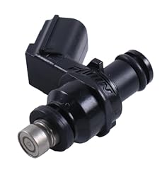 Ylqasoon fuel injector for sale  Delivered anywhere in USA 