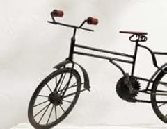 Beach cruiser a05 for sale  Delivered anywhere in USA 