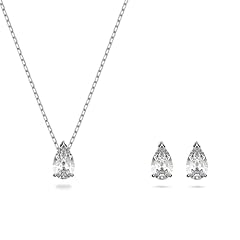 Swarovski attract set for sale  Delivered anywhere in UK