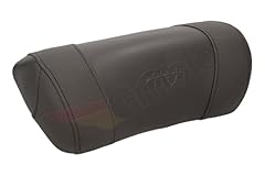Givi 1099164 schienalino usato  Spedito ovunque in Italia 