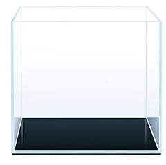 Grow mini aquarium gebraucht kaufen  Wird an jeden Ort in Deutschland
