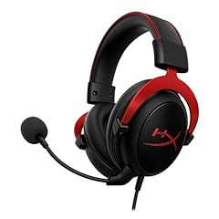 Hyperx cloud gaming for sale  Delivered anywhere in USA 