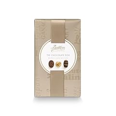 Butlers chocolate box for sale  Delivered anywhere in UK
