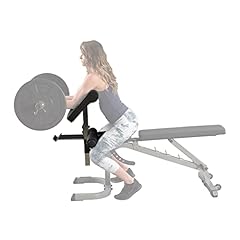 Body solid gpca gebraucht kaufen  Wird an jeden Ort in Deutschland