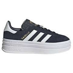 Adidas schuhe gazelle gebraucht kaufen  Wird an jeden Ort in Deutschland