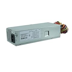 Ptcliss 220w power for sale  Delivered anywhere in USA 