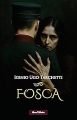 Fosca usato  Spedito ovunque in Italia 