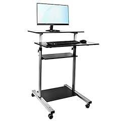 Tekbox standing computer for sale  Delivered anywhere in UK