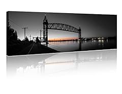 Cape cod canal for sale  Delivered anywhere in USA 